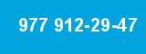 977 912-29-47